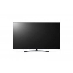 LG 55UP81003LR TELEVISOR 55