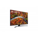 LG 55UP81003LR TELEVISOR 55