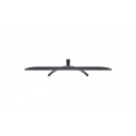 LG 55UP81003LR TELEVISOR 55