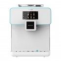 CECOTEC CAFETERA MEGAUTOMÁTICA CUMBIA P