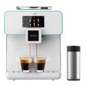 CECOTEC CAFETERA MEGAUTOMÁTICA CUMBIA P