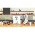 CECOTEC CAFETERA MEGAUTOMÁTICA CUMBIA P