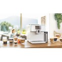 CECOTEC CAFETERA MEGAUTOMÁTICA CUMBIA P