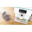CECOTEC CAFETERA MEGAUTOMÁTICA CUMBIA P