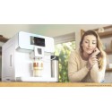 CECOTEC CAFETERA MEGAUTOMÁTICA CUMBIA P