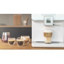 CECOTEC CAFETERA MEGAUTOMÁTICA CUMBIA P