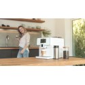 CECOTEC CAFETERA MEGAUTOMÁTICA CUMBIA P