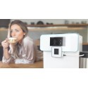 CECOTEC CAFETERA MEGAUTOMÁTICA CUMBIA P