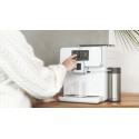 CECOTEC CAFETERA MEGAUTOMÁTICA CUMBIA P