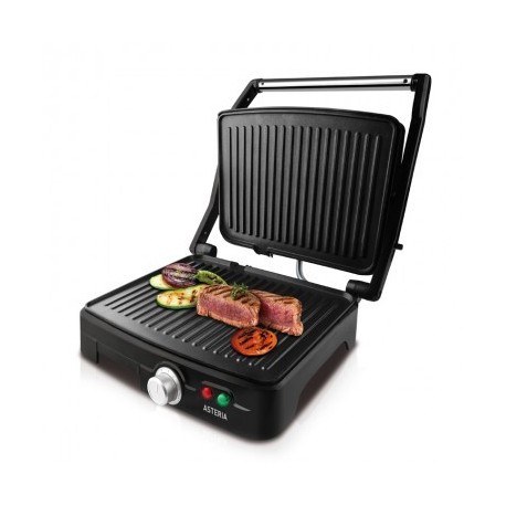 TAURUS ASTERIA GRILL