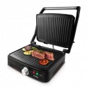 TAURUS ASTERIA GRILL