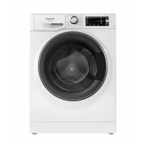 HOTPOINT ARISTON LAVADORA 10 KG