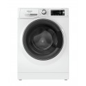 HOTPOINT ARISTON LAVADORA 10 KG