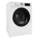 HOTPOINT ARISTON LAVADORA 10 KG