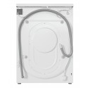 HOTPOINT ARISTON LAVADORA 10 KG