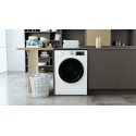 HOTPOINT ARISTON LAVADORA 10 KG