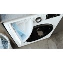 HOTPOINT ARISTON LAVADORA 10 KG