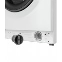 HOTPOINT ARISTON LAVADORA 10 KG