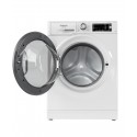 HOTPOINT ARISTON LAVADORA 10 KG