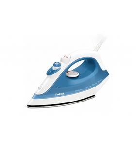 TEFAL FV3780E0 PLANCHA ROPA - FV3780E0