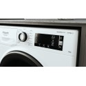 HOTPOINT ARISTON LAVADORA 10 KG