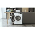 HOTPOINT ARISTON LAVADORA 10 KG