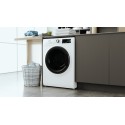 HOTPOINT ARISTON LAVADORA 10 KG