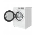 HOTPOINT ARISTON LAVADORA 10 KG