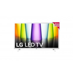 LG 32LQ63806LC TELEVISOR 32" LED FULL HD SMART TV