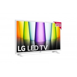 LG 32LQ63806LC TELEVISOR 32