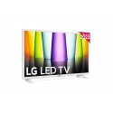 LG 32LQ63806LC TELEVISOR 32