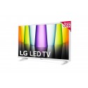 LG 32LQ63806LC TELEVISOR 32