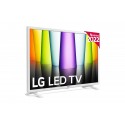 LG 32LQ63806LC TELEVISOR 32