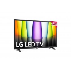 LG 32LQ63006LA TELEVISOR 32