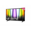 LG 32LQ63006LA TELEVISOR 32