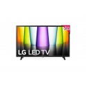 LG 32LQ63006LA TELEVISOR 32