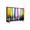 LG 32LQ63006LA TELEVISOR 32