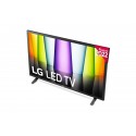 LG 32LQ63006LA TELEVISOR 32