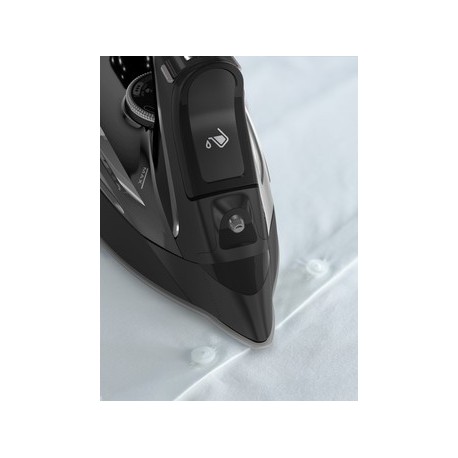 Rowenta Dw8206d1 Plancha De Vapor 2400W – imagen 3