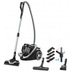 ROWENTA RO7689EA ASPIRADOR SIN BOLSA