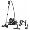 ROWENTA RO7689EA ASPIRADOR SIN BOLSA