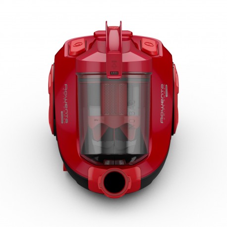 Rowenta Ro2913ea Aspirador Sin Bolsa 750W – imagen 3