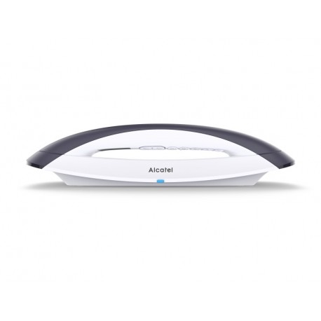 ALCATEL SMILE TELEFONO