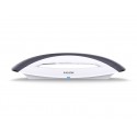 ALCATEL SMILE TELEFONO