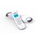 ALCATEL SMILE TELEFONO
