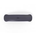 ALCATEL SMILE TELEFONO