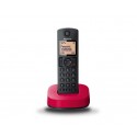 PANASONIC KXTGC310SPR TELEFONO INHALAMBR