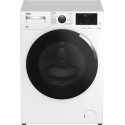 BEKO HTV8736XSHTR LAVADORA SECADORA