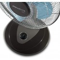 ROWENTA VU1930F0 VENTILADOR MESA