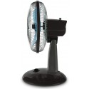 ROWENTA VU1930F0 VENTILADOR MESA